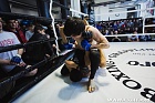 Фотоотчет с Fightpro MMA Tournament v.2