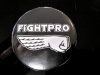 Фирменные товары FIGHTPRO