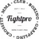 FIGHTPRO MMA TOURNAMENT